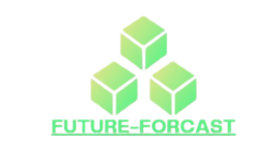 Future Forcast